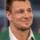 Rob Gronkowski