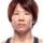Kanako Murata Kanako Murata