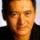 Chow Yun-Fat