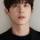 Lee Si-woo