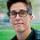 Alison Bechdel