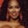 Kenya Moore