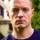 Adam Berry Adam Berry