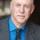 David Alan Graf