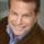 Mike Burstyn