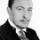 Lionel Atwill Lionel Atwill