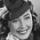 Ingrid Envall Ingrid Envall