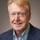 Mike Boettcher Mike Boettcher