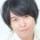 Soma Saito Soma Saito