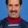 David Seaman