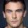 Ollie Marsden