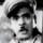 A. Karunanidhi