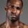 Jimi Manuwa Jimi Manuwa