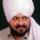 Muhammad Sadiq