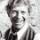 Ted Grossman Ted Grossman