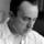 Jacques de Baroncelli Jacques de Baroncelli