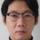 Kim Ho-jun