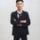 Agil Satria Pamungkas