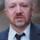 Jonathan Abbott