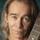 Tim Reynolds Tim Reynolds