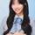 Miyachi Sumire