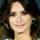 Penélope Cruz