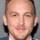 Robin Lord Taylor Robin Lord Taylor
