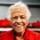 Leah Chase Leah Chase