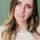 Brittney Souther Brittney Souther