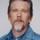 Ethan Hawke Ethan Hawke