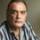 Eduardo Parra
