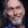 Henry Selick Henry Selick