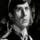 Enrico Olivieri