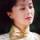 Li Jing