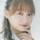 Yuka Kageyama Yuka Kageyama
