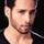 Siddhant Chaturvedi Siddhant Chaturvedi