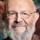 Jim Dine Jim Dine