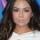 Janel Parrish Janel Parrish