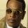 Charlie Wilson