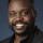 Brian Tyree Henry