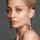 Nicole Richie Nicole Richie