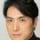 Takehiro Hira Takehiro Hira