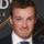 Cale Makar