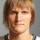 Andrey Kirilenko