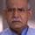 Shahab Khan