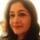 Archana Mittal Archana Mittal