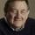 Paul Brooke Paul Brooke
