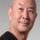 Michael Mao