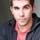 Simon Lipkin Simon Lipkin