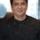 Sajid Nadiadwala Sajid Nadiadwala